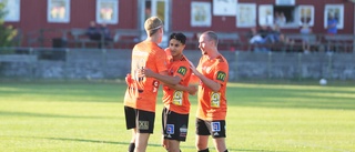 FC Gute vann mot Fårösund – måstematch väntar: "Beredda"