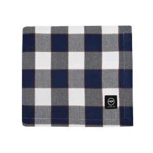Duk Ted 140 x 250cm 