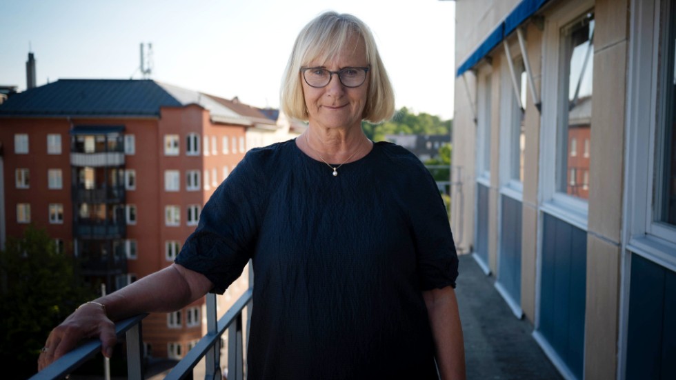 "Tillgängligheten till akutsjukvården har försämrats för östgötarna under det senaste året. Detta är verkligen allvarligt", skriver Lena Micko (S), som menar att delårsrapporten för Östergötlands hälso- och sjukvård är oroväckande läsning.