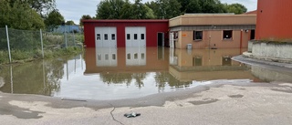 Heby satsar 860 000 – för att förhindra översvämningar