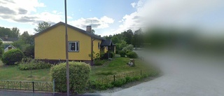 Hus i Söderfors tas över av ny ägare