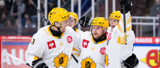 BETYG: Skellefteå AIK klara för semifinal – så bra var spelarna