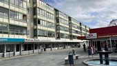 Uppsalabutiken kan tvingas stänga – om byggplanerna går igenom