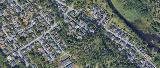 Nya ägare till villa i Linköping - 5 475 000 kronor blev priset