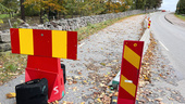 Trafikverket borde pressa på länsstyrelsen