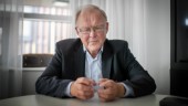 Göran Persson om saknaden: Anna kunde ha blivit statsminister