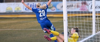 Drömmål av Dahlgren – sköt Sunnanå till seger i seriefinalen