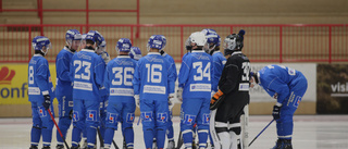 Bjerkegren om nya IFK-spelet: "Mer tryck framåt"