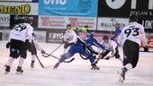 Isen är lagad och IFK redo - läs punkterna inför Edsbyn