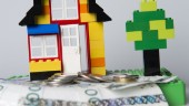 Safeguard your Swedish mortgage: Insights for uncertain times