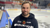 Klart: Olausson har skrivit på för Luleå Hockey