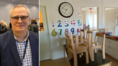 Först nej, nu ja: Förskola på väg att bli verklighet i Enköping