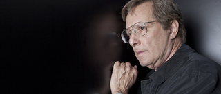 Filmvärlden sörjer William Friedkin: "ett geni"