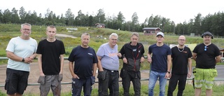 Hemmatävling – då visar SMK Nyköping stor bredd