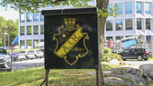 AIK stoppar affärer med agent efter granskning