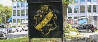 AIK stoppar affärer med agent efter granskning