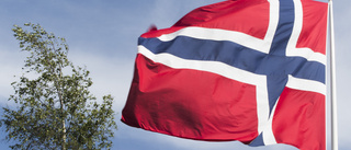Storbank tror på fler räntesänkningar i Norge