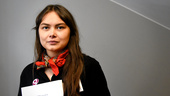 Tjejjouren: "Allt fler unga i Luleå utnyttjas sexuellt"