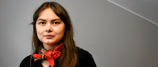 Tjejjouren: "Allt fler unga i Luleå utnyttjas sexuellt"