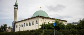 Muslimska föreningen i Uppsala: "Koranbränningar bör förbjudas"