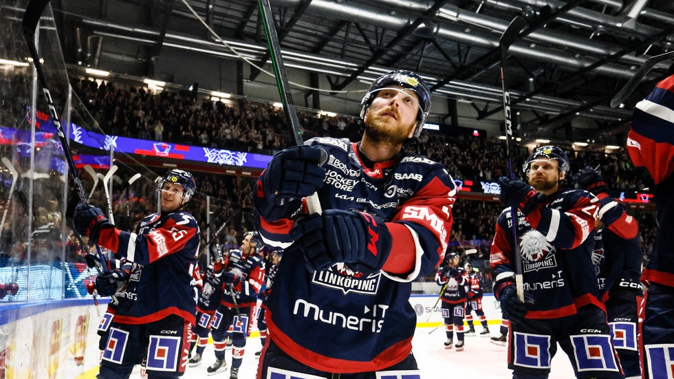 lhc-backen-efter-andra-raka-segern-visar-att-vi-r-ett-bra-lag