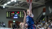 Stjärnans nya roll – visade vägen i debuten