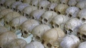Rwanda: Folkmordets minnesplatser blir världsarv