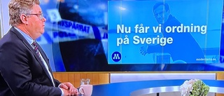 När vi 40-talister var barn var inte föräldrar grymma