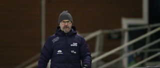 IFK-tränaren om matchen: "Heroisk insats"