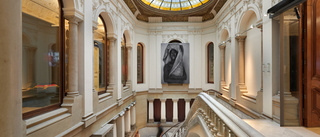 Museum med förbjuden konst öppnar i Barcelona