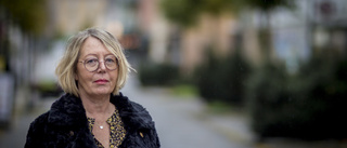 Carina Ekdahl väljer att sluta på tidningen – efter nästan 40 år