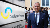 Beslutet: Nej till två nya friskolor i Enköping