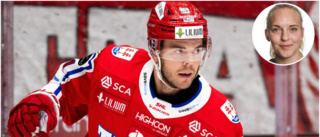 Matchguide Timrå-LHC: ✓ Gästtyckaren ✓ Timrårösten ✓ Senaste nytt