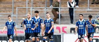 Allsvenska tipset: Halmstad rycker och BP åker ur