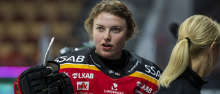 Stjärnforwarden stannar i Luleå Hockey/MSSK • "Fantastiskt bra"