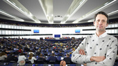 Europaparlamentet behöver norrlänningar   