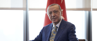 Erdogan klipper banden med Netanyahu