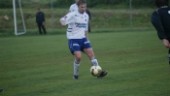 Jonas lämnar IFK för Mjällby