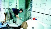 Räknas inte städjobb som riktigt jobb?
