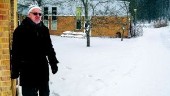 Vandring ska göra Krokek tryggare