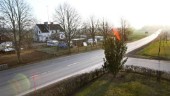 Välförtjänt dåligt rykte för Motala?