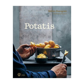 Potatis