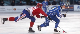 IFK klart bättre i derbyt