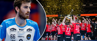 Totalsågar Storvreta: "Hade aldrig ställt upp på det"