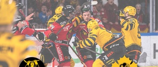 LIVE: Iskalla lag i ett stekhett derby • Följ matchen mellan Luleå och Skellefteå AIK