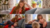 "Hela Sverige bakar"-Emma berättar om drömmarna, framtidsplanen – och om livet före och efter programmet: "Vill bli självhushållande"