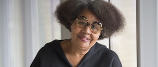 Jamaica Kincaid kommer till Littfest