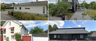 Hela listan: Så många miljoner kostade dyraste villan i Västerviks kommun senaste månaden