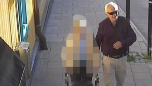 Sveriges värsta bedragare slog till mot äldre kvinnor i Piteå och Älvsbyn – nu åtalas han: "Försvårande att han återfaller"