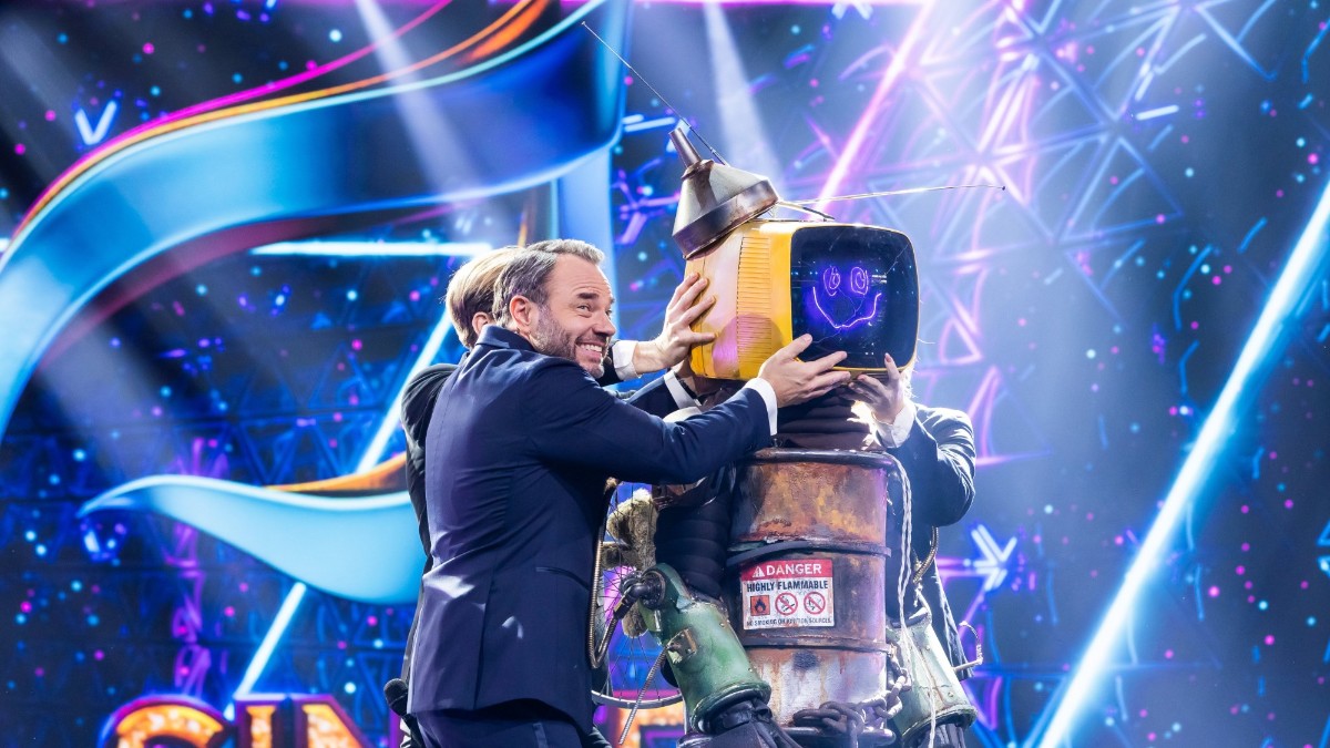 Östgötska skrothögen först att åka ur 